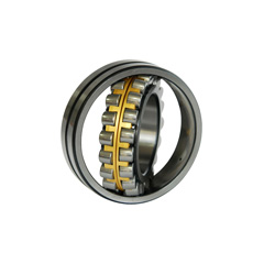 調(diào)心滾子軸承